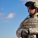 Zeroing With a M2 .50 Caliber Machine Gun