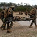 Marines, State Department Employees, Train for Future Coordination