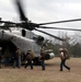 Marines, State Department Employees, Train for Future Coordination