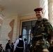 Basra Regional Courthouse Ready to Serve Justice
