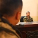 Comanche Soldiers work to ensure Iraqi security forces success, local future