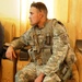 Comanche Soldiers work to ensure Iraqi security forces success, local future