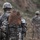 Iraqi and Coalition forces ensure border security
