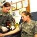 Test of the best: Soldier of the Year