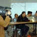 Press Conference