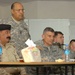 Press Conference