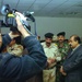 Press Conference