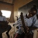 Dedication Ceremony in Uganda