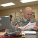 13th Sustainment Command (Expeditionary) Assists 321st Sustainment Brigade in Pre-Deployment Mission Rehearsal Exercise