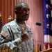 15th Sustainment Brigade Soldiers celebrate Black History