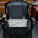 Prototype Lumbar Support System