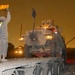 Soldiers of 3rd Battalion, 29th Field Artillery &quot;Task Force Pacesetters&quot; End 15-Month Tour