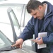 Looking for stolen automobiles in Kirkuk