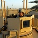 Iron Brigade Soldiers reduce stress by staying active, using Army programs