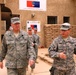 National Guard Bureau Chief visits Arrowhead troops