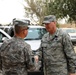 National Guard Bureau Chief visits Arrowhead troops