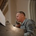 Soldiers of all creeds gather for prayer