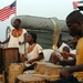 Africa Partnership Station Nashville