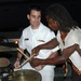 Africa Partnership Station Nashville