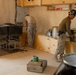 Construction at Patrol Base Mahawil