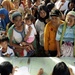 Medical and dental civic action program in the Philippines