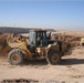 610 Loads Dirt