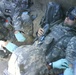 Combat life savers is a Necessity