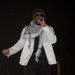 Blackstreet thanks Troops by giving concert