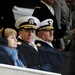 2009 Presidential Inaugural Parade