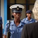 West African Drug Trade Concerns U.S. Officials