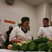 Yuma tops culinary competition