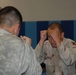 Army Combatives Course brings out the warrior in all