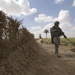 Clearing the Village of Tammuz