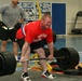 Powerlifting Quest 1000