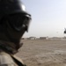 Training demonstration in Basra