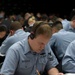 MP3 Players and Rating Exams