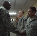 Multi-National Corps - Iraq Commanding General Honors Soldiers, Airmen at Kirkuk