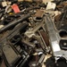 Scavenger Airmen tracks down parts for Iraqi maintenance depot