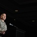 Civil Support Teams provide situational awareness for Defense Threat Reduction Agency