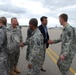 Louisiana Guardsmen return from Afghanistan