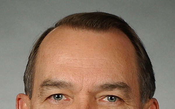 Wyatt names new Air National Guard deputy director