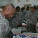 3rd Brigade Combat Team celebrates black history on Forward Operating Base Marez