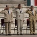 Mullen Praises Military Cooperation Between Mexico, U.S.