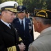 Mullen Praises Military Cooperation Between Mexico, U.S.