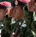 Mullen Praises Military Cooperation Between Mexico, U.S.