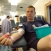 Naval Medical Center San Diego Blood Bank