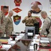 Multi-National Force - Iraq Deputy Commanding General Tours Multi-National Force - West