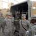 Army's top medic visits 'Lifeline' crew