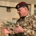 Multi-National Force - Iraq Deputy Commanding General Tours Multi-National Force - West