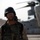 The NFL Visits Camp Ramadi, Iraq